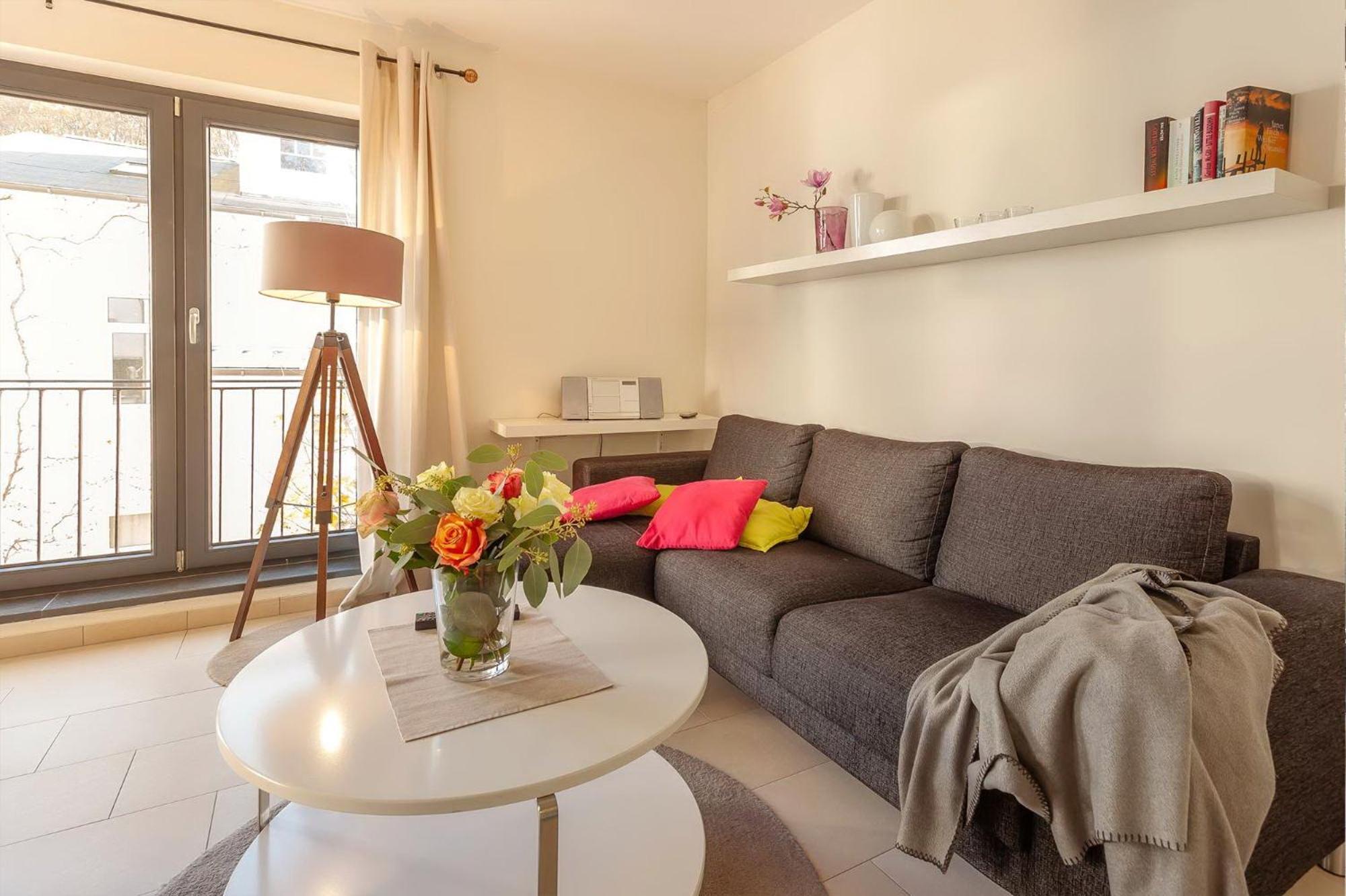 Villa Baltic Sea Sellin  外观 照片
