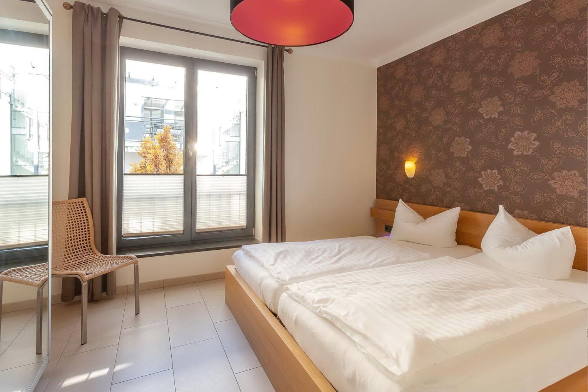 Villa Baltic Sea Sellin  外观 照片